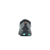 Moab 3 GTX Womens