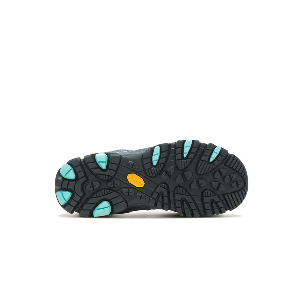 Moab 3 GTX Womens