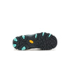 Moab 3 GTX Womens