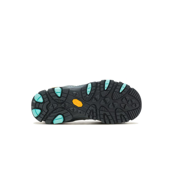 Moab 3 GTX Womens