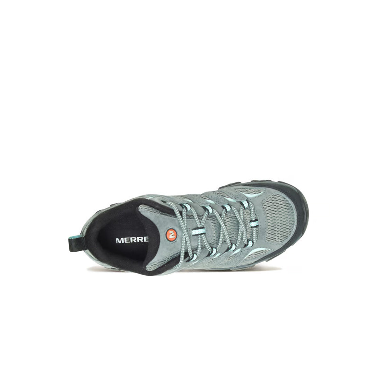 Moab 3 GTX Womens