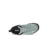 Moab 3 GTX Womens