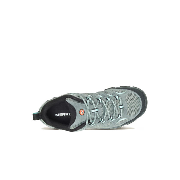 Moab 3 GTX Womens