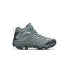 Moab 3 Mid GTX Womens
