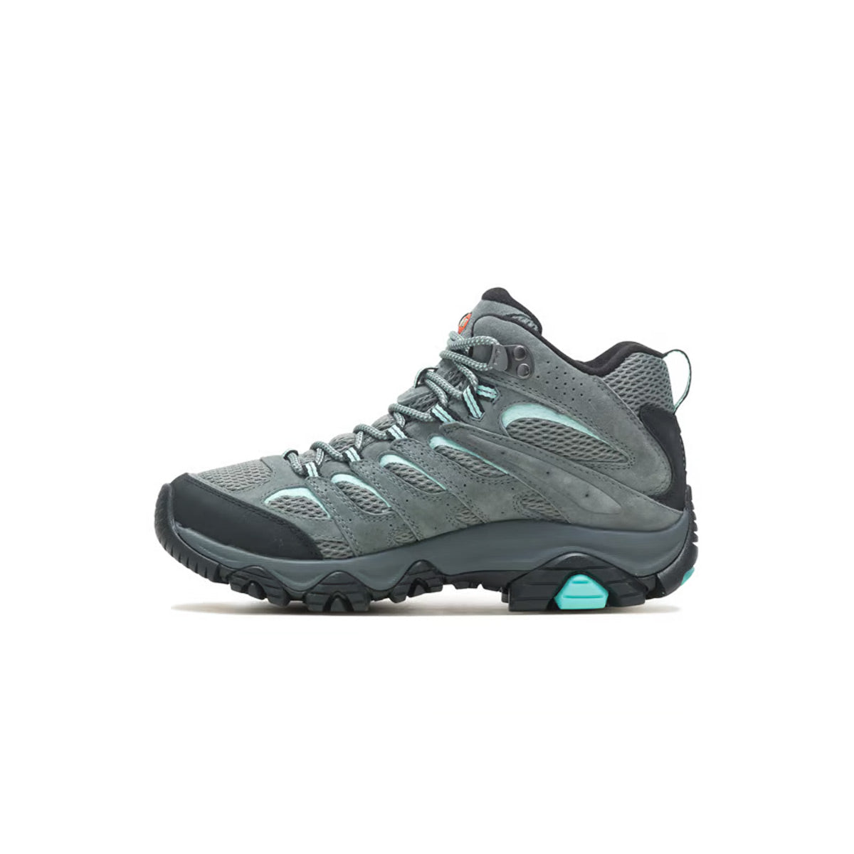 Moab 3 Mid GTX Womens