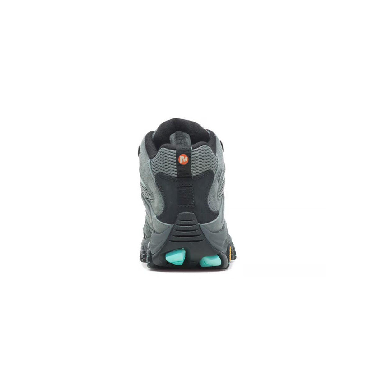 Moab 3 Mid GTX Womens