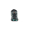 Moab 3 Mid GTX Womens