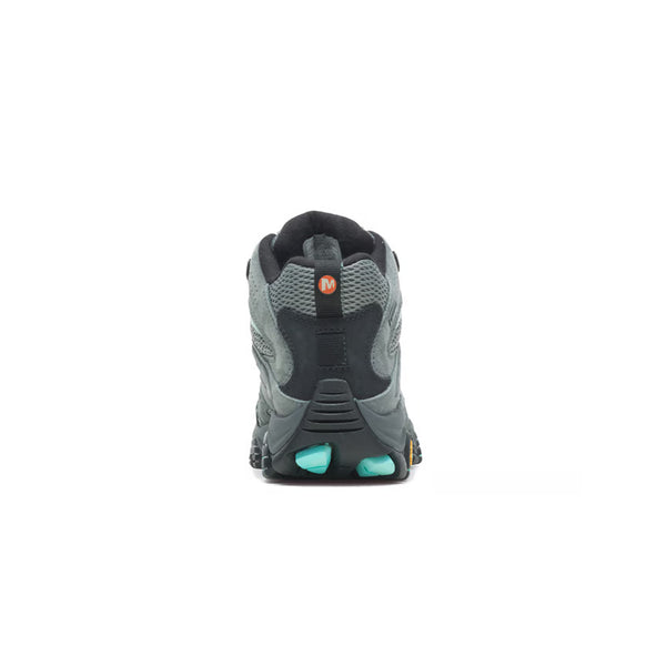 Moab 3 Mid GTX Womens