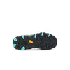 Moab 3 Mid GTX Womens