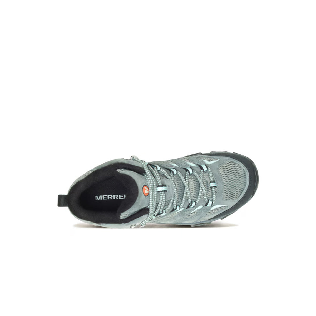 Moab 3 Mid GTX Womens