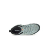Moab 3 Mid GTX Womens