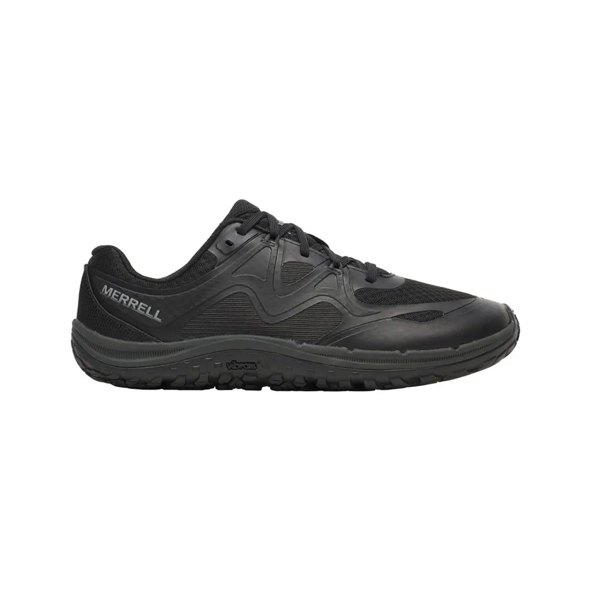 Trail Glove 8 Womens