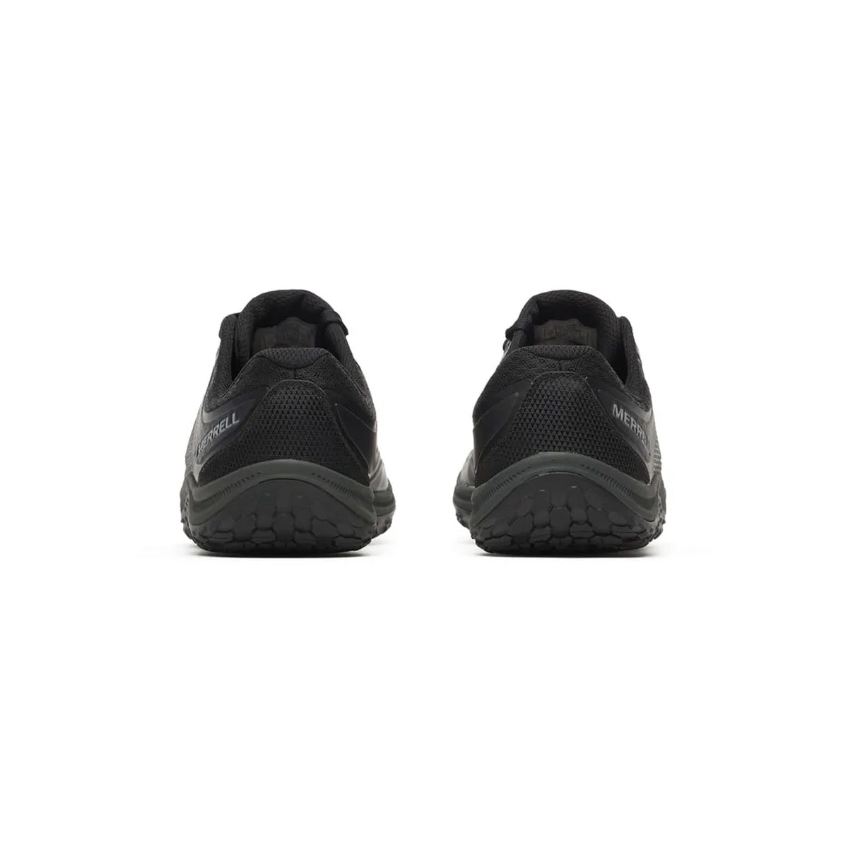 Trail Glove 8 Womens
