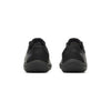 Trail Glove 8 Womens