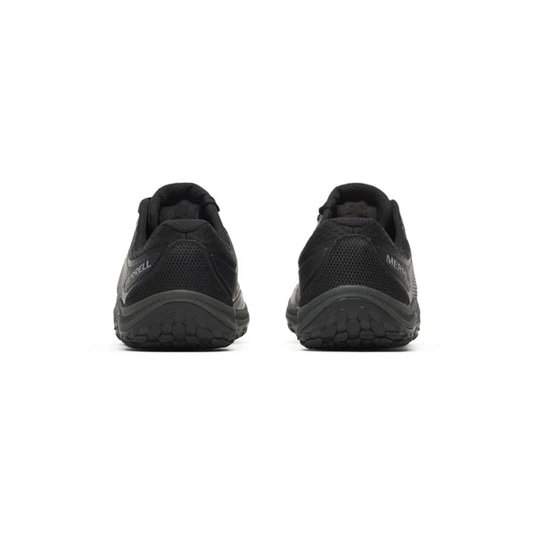 Trail Glove 8 Womens