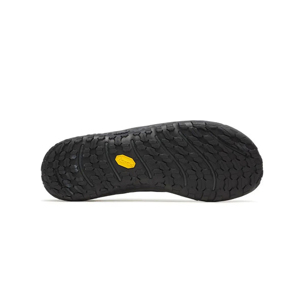 Trail Glove 8 Womens