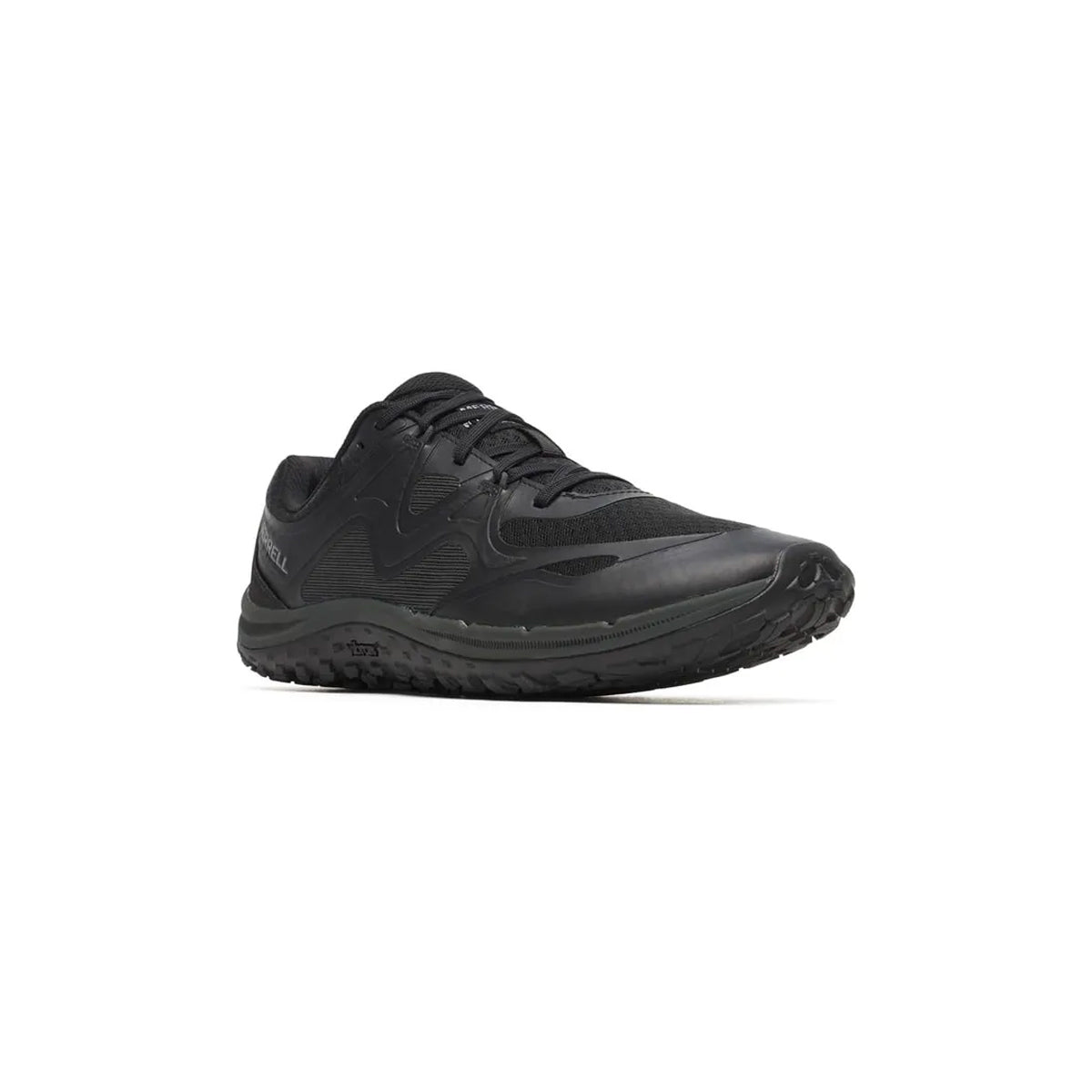 Trail Glove 8 Womens