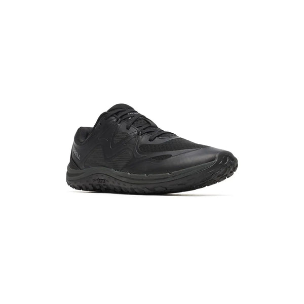 Trail Glove 8 Womens