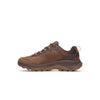 Speed Strike 2 LTR Mens
