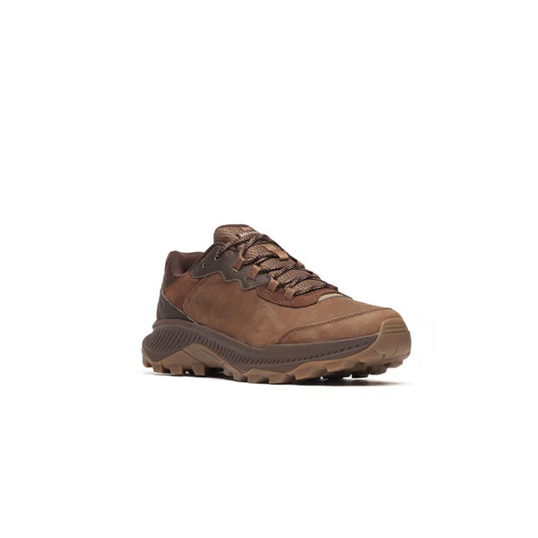 Speed Strike 2 LTR Mens