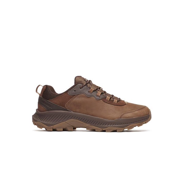 Speed Strike 2 LTR Mens