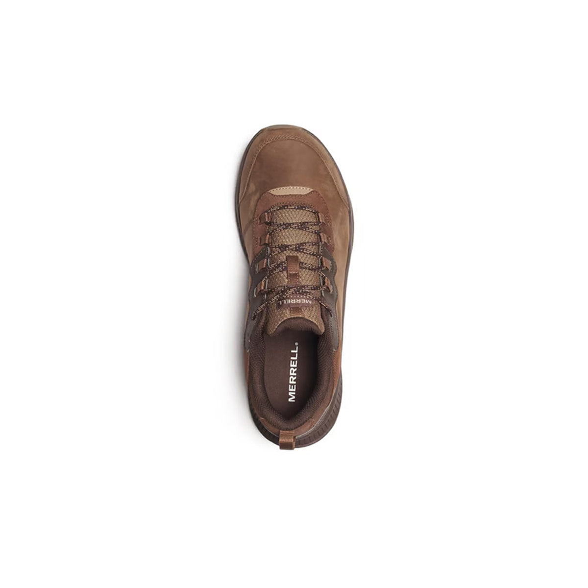 Speed Strike 2 LTR Mens