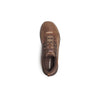 Speed Strike 2 LTR Mens