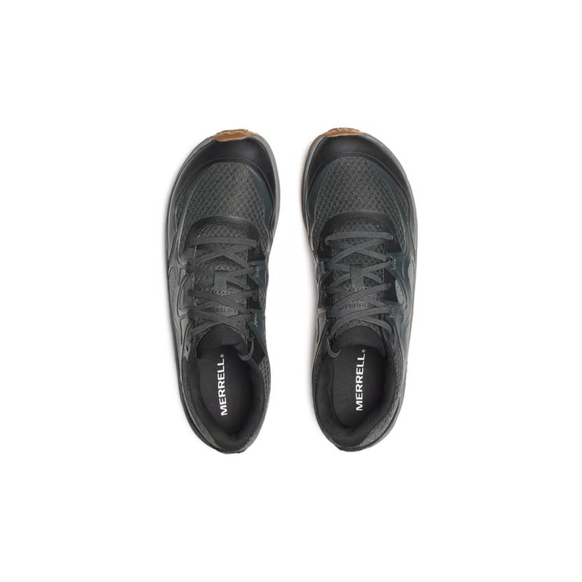 Trail Glove 8 Mens