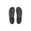 Trail Glove 8 Mens