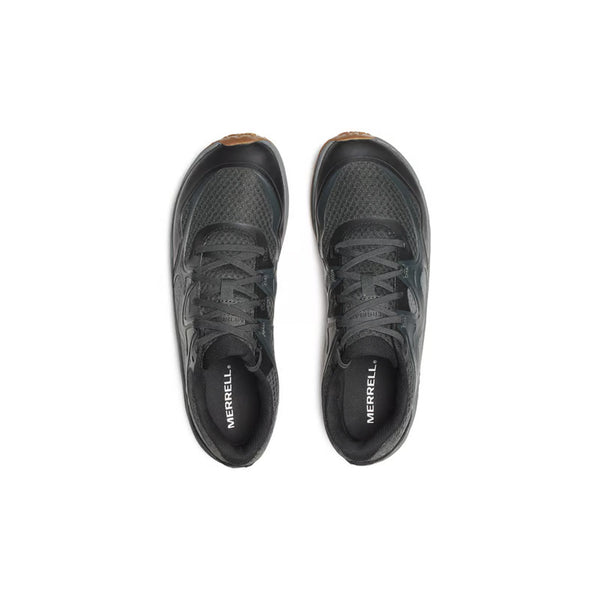 Trail Glove 8 Mens