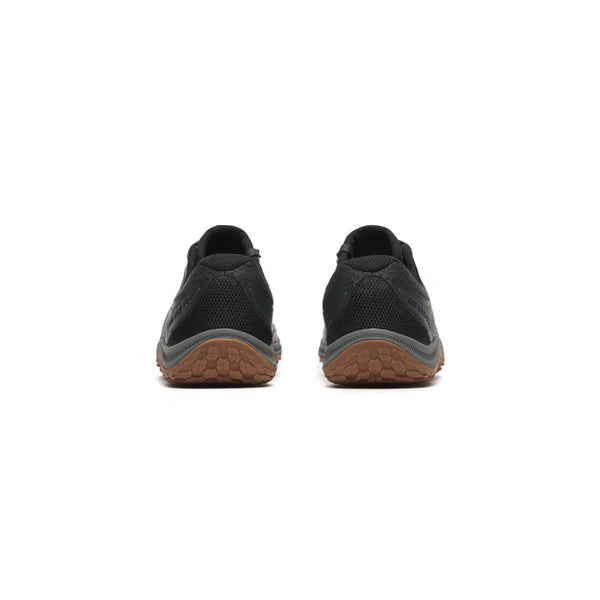 Trail Glove 8 Mens