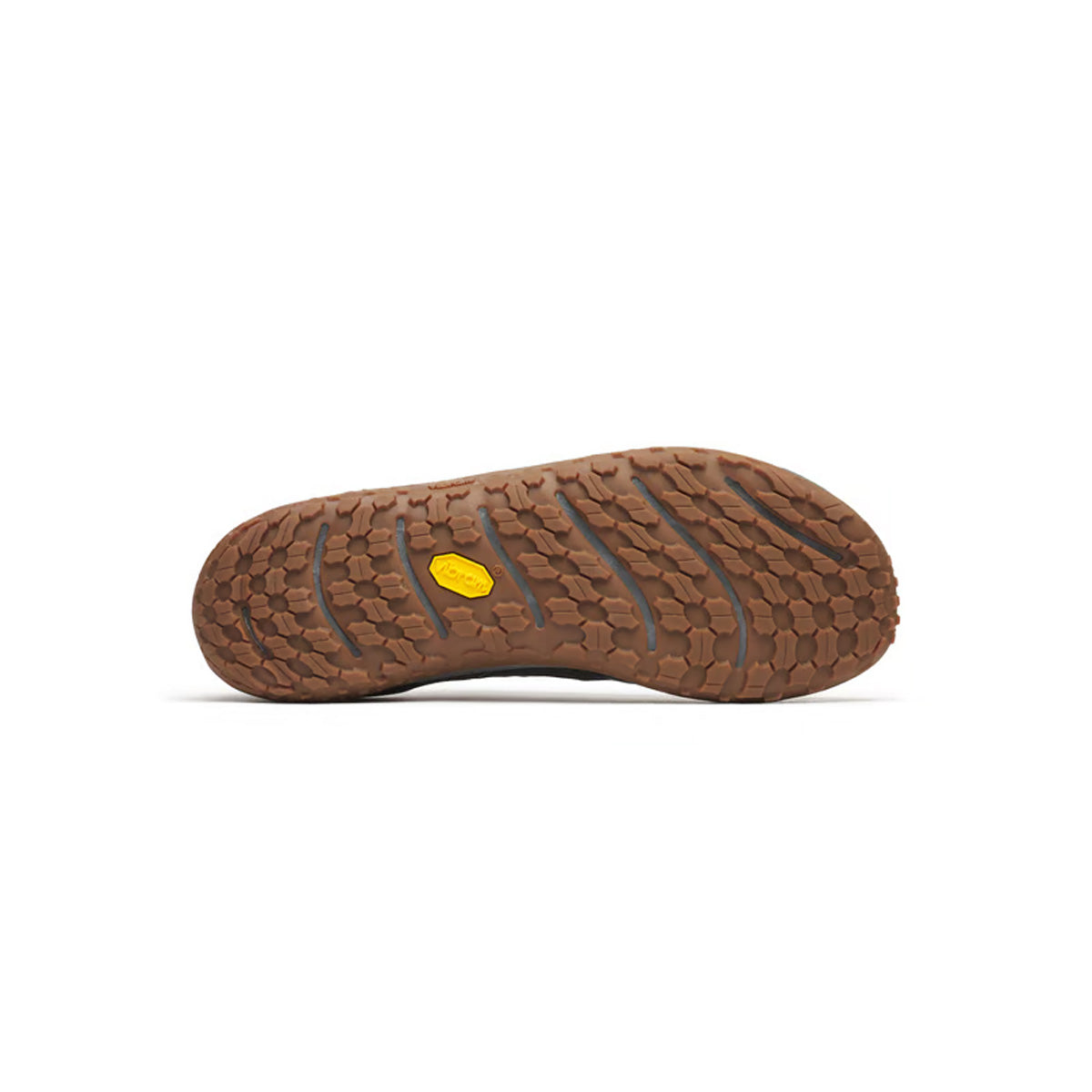 Trail Glove 8 Mens