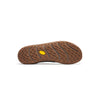 Trail Glove 8 Mens