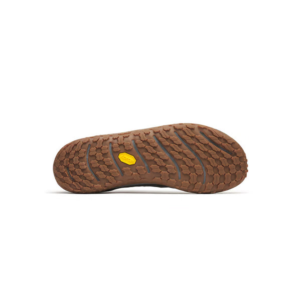 Trail Glove 8 Mens