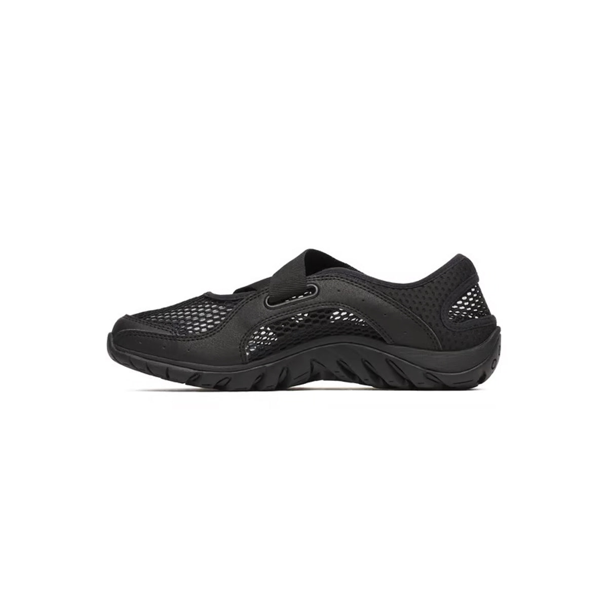 Maipo 3 MJ Womens