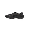Maipo 3 MJ Womens