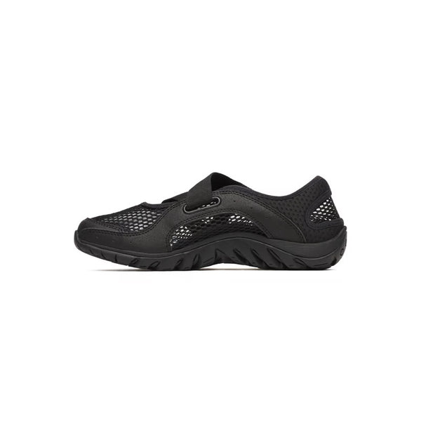Maipo 3 MJ Womens