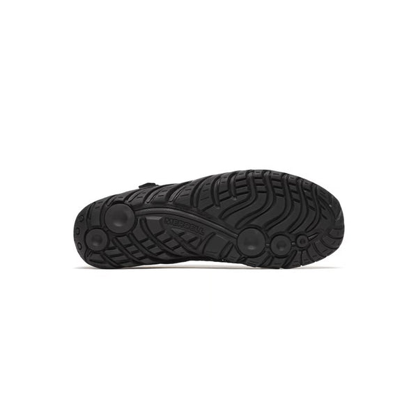 Maipo 3 MJ Womens