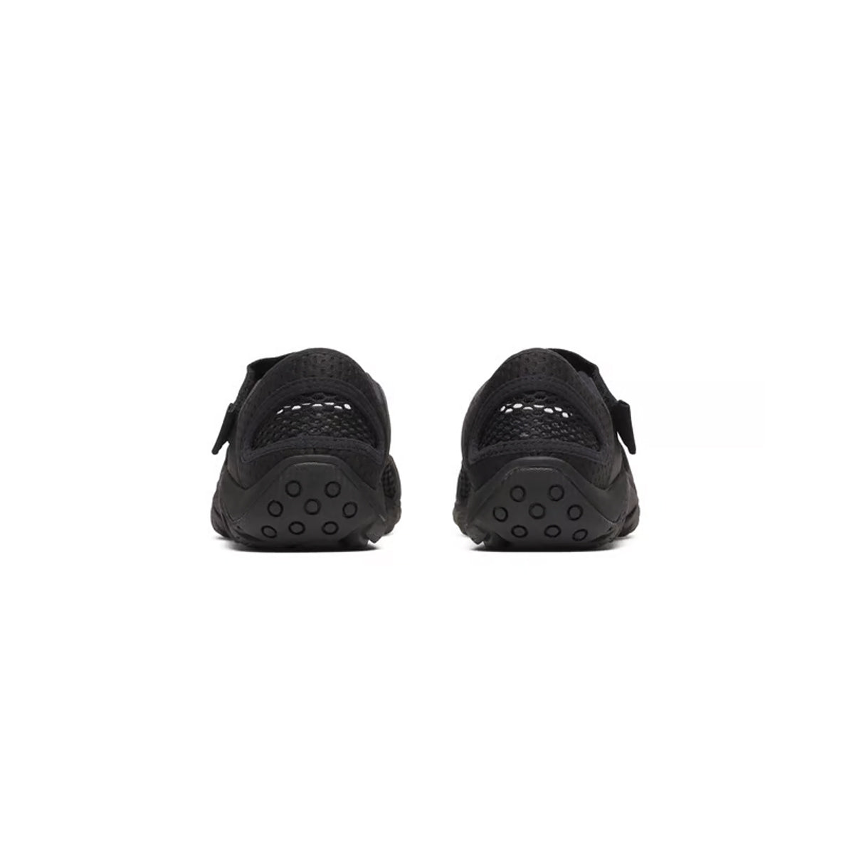 Maipo 3 MJ Womens