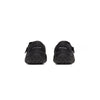 Maipo 3 MJ Womens