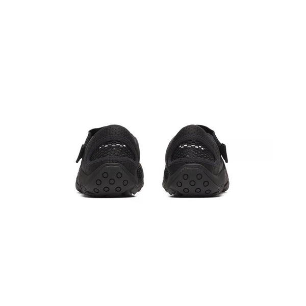 Maipo 3 MJ Womens