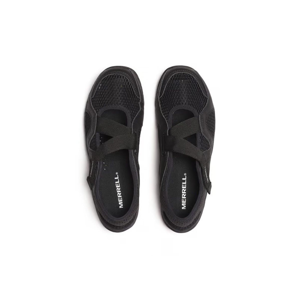 Maipo 3 MJ Womens