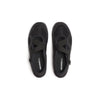 Maipo 3 MJ Womens