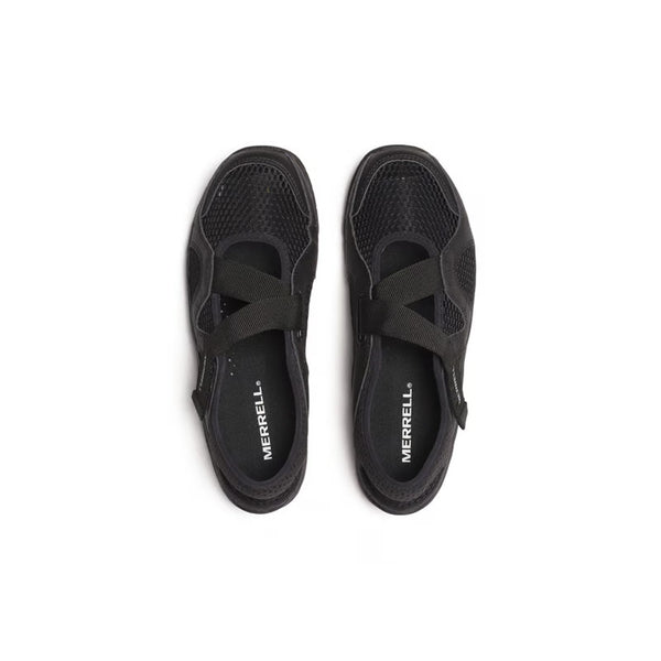 Maipo 3 MJ Womens