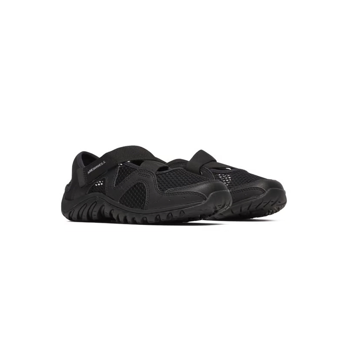Maipo 3 MJ Womens