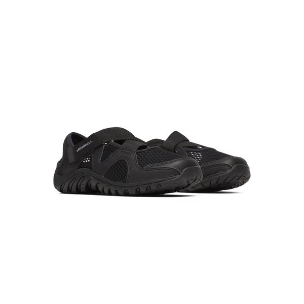 Maipo 3 MJ Womens