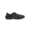 Maipo 3 MJ Womens