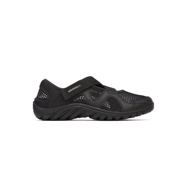 Maipo 3 MJ Womens