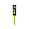 Hypermid DAC Alloy Pole 150cm