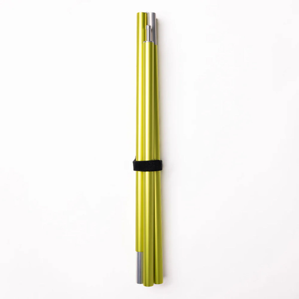 Hypermid DAC Alloy Pole 150cm